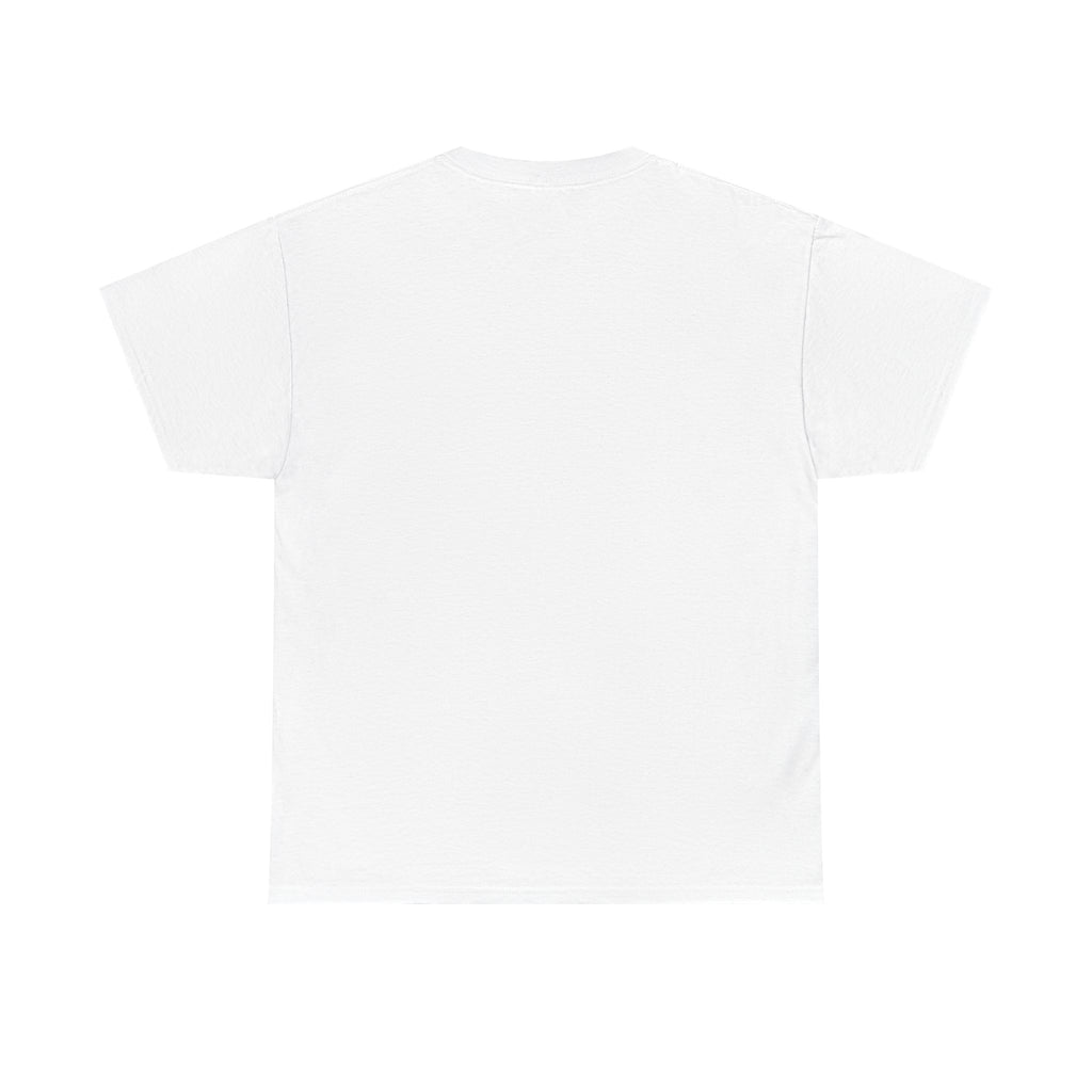 Unisex 100% Algodão OEKO-TEX®  | Brasil em qualquer fuso!