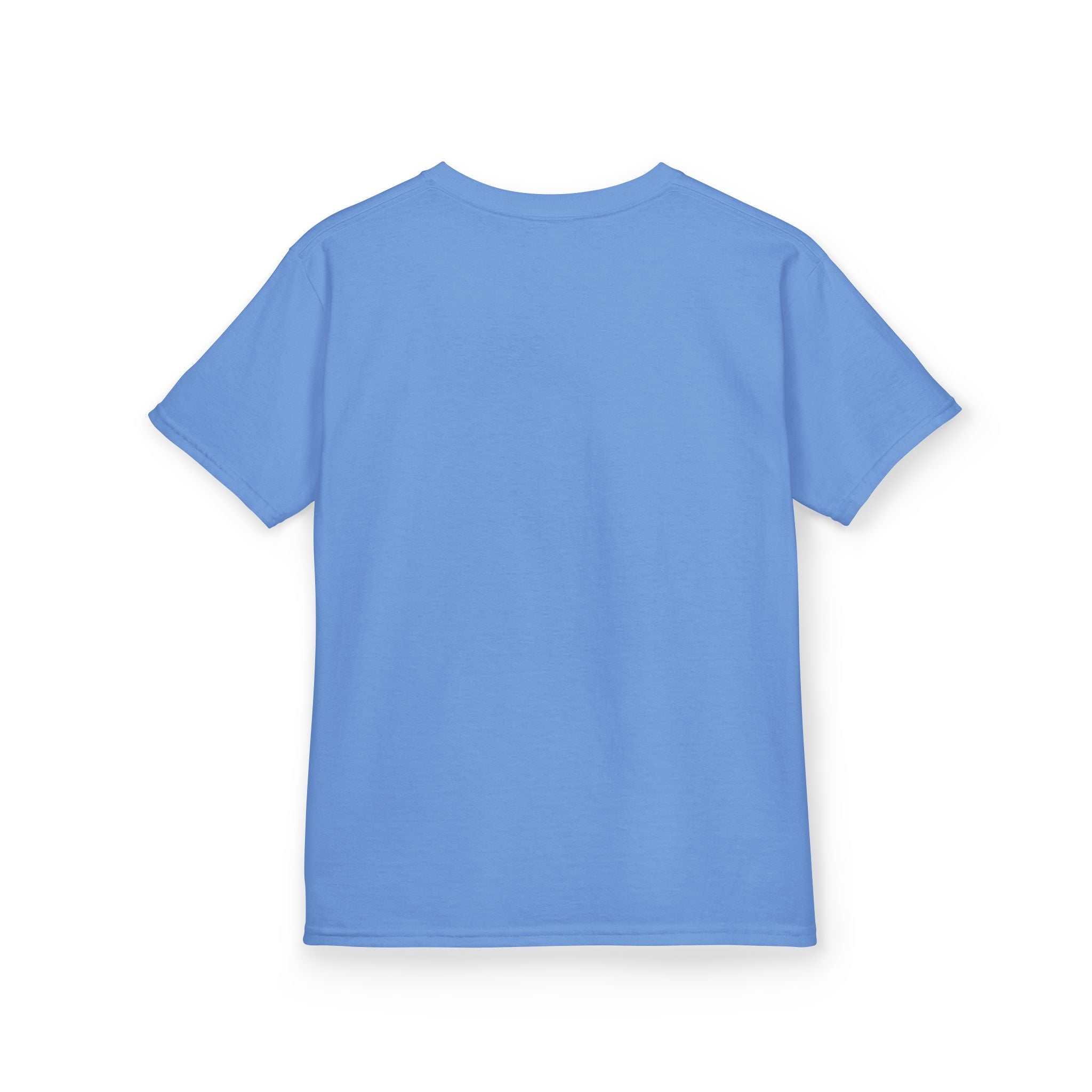 Unisex Kids 100% Algodão | Brasil x Espanha