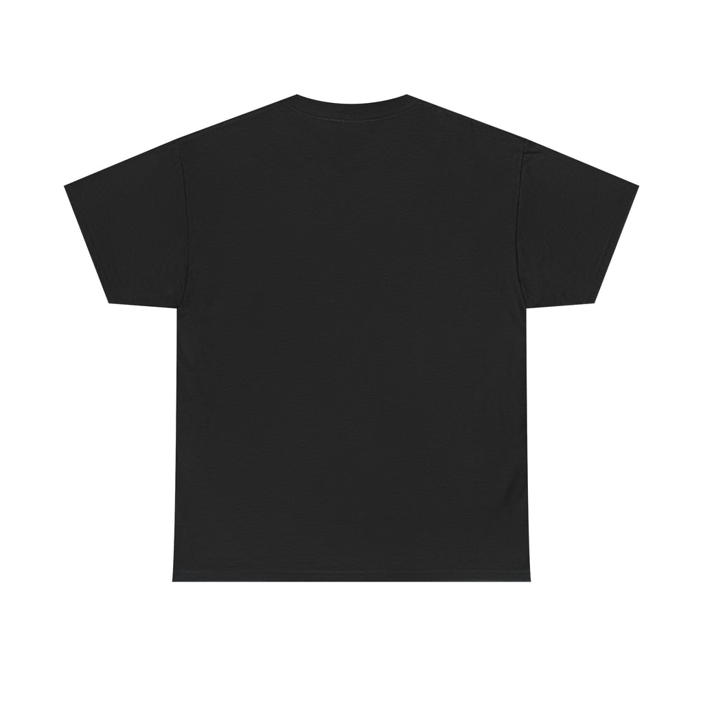 Unisex 100% Algodão OEKO-TEX®  | Brasil x Britain - O jogo nasceu lá, mas o Brasil o elevou a outro patamar!