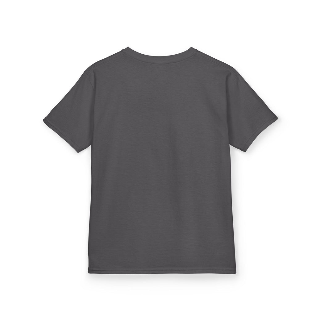 Unisex Kids 100% Algodão | Brasil x França
