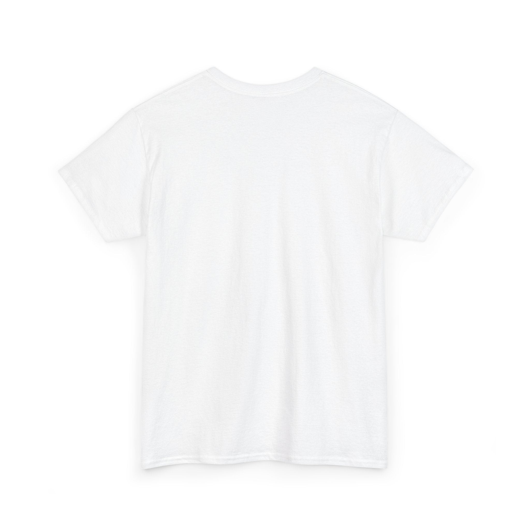 Unisex 100% Algodão OEKO-TEX®  | Brasil x Alemanha