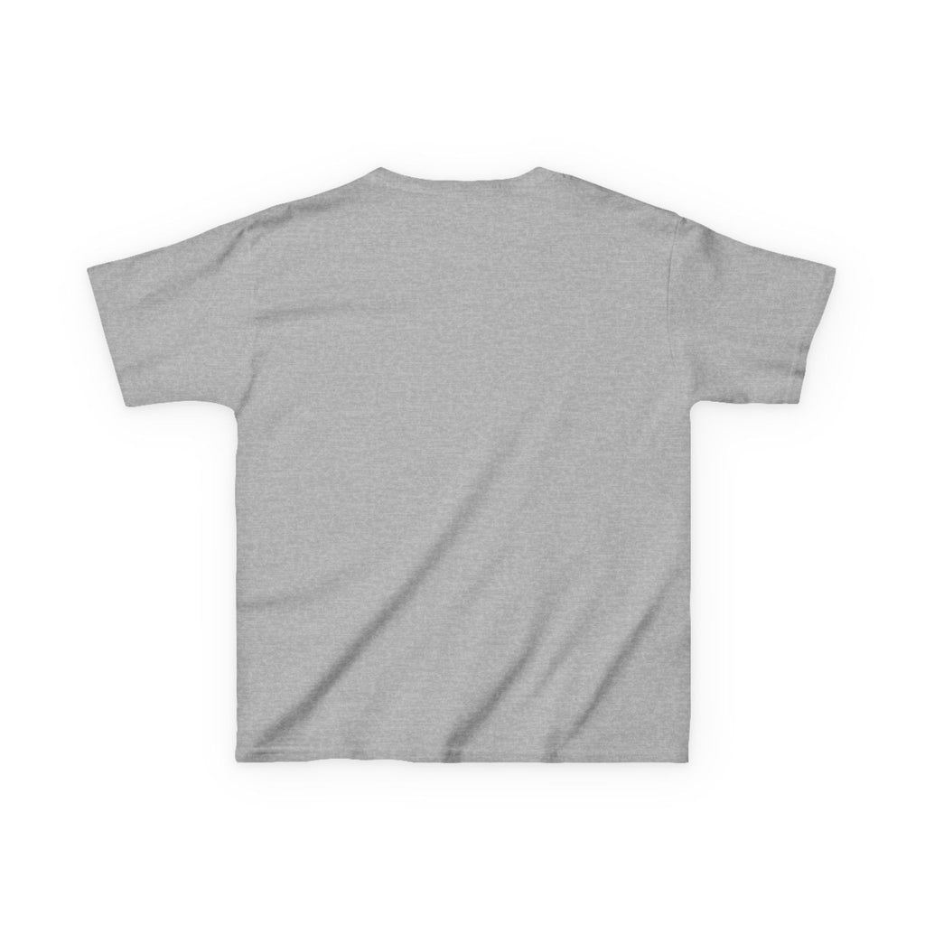 Unisex Kids 100% Algodão | Brasil x França