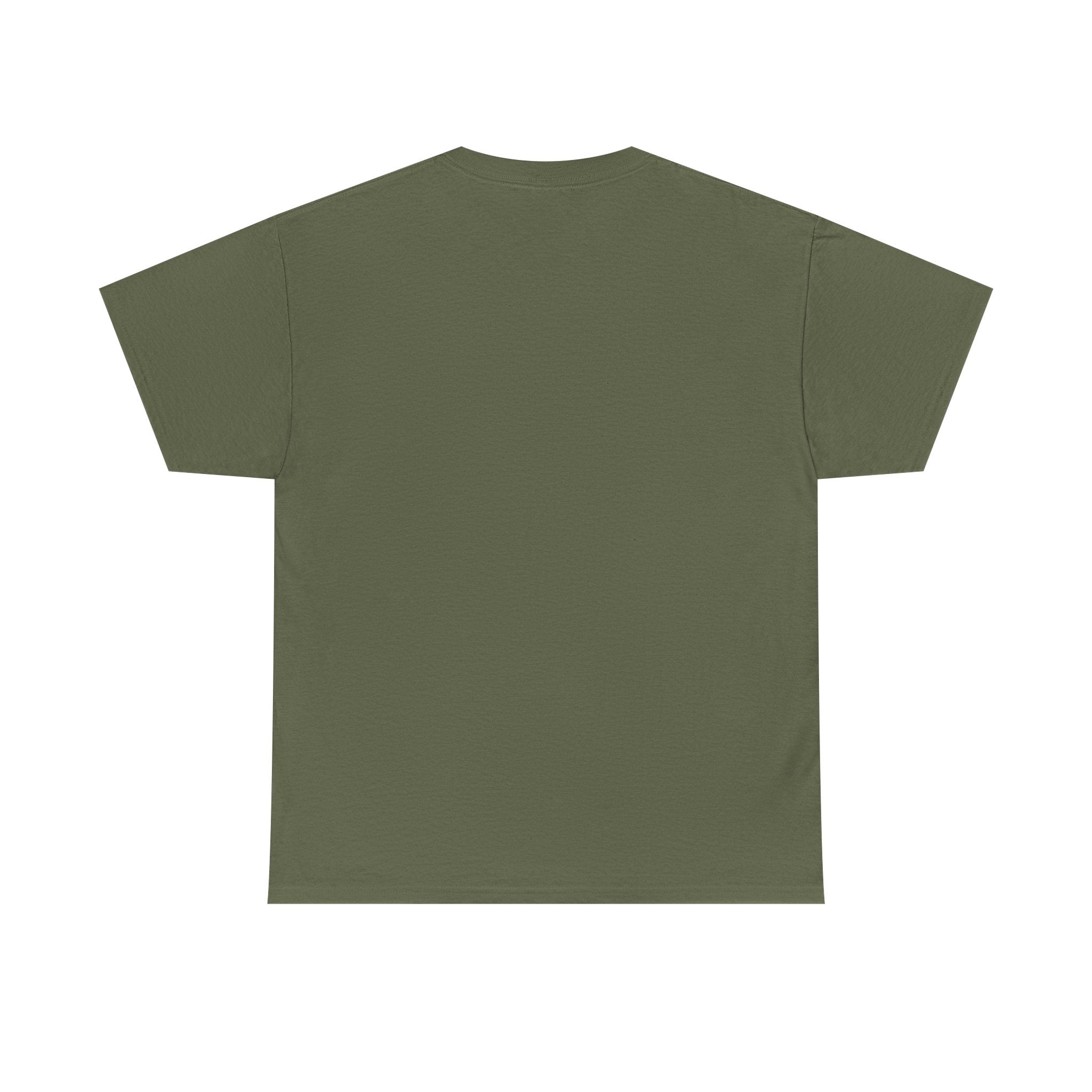 Unisex 100% Algodão OEKO-TEX®  | Brasil x Portugal