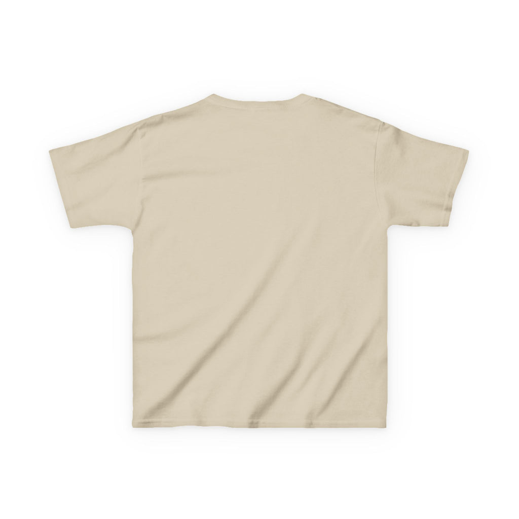 Unisex Kids 100% Algodão | Brasil x Alemanha