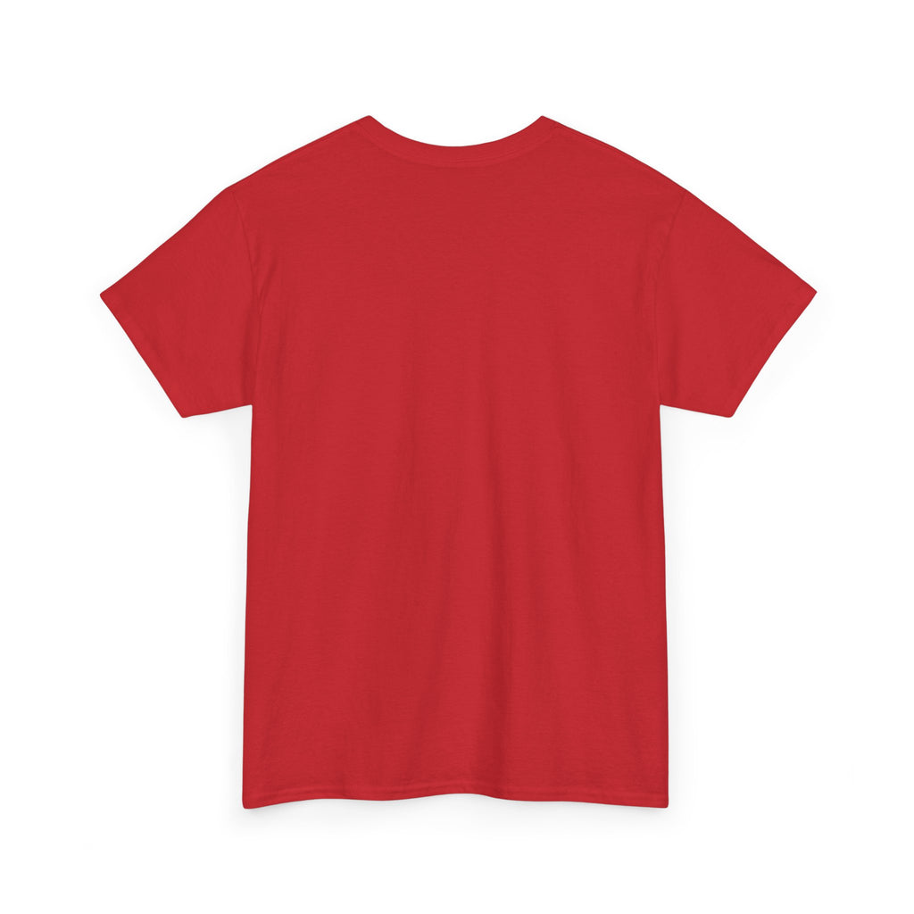Unisex 100% Algodão OEKO-TEX®  | Brasil x Britain - O jogo nasceu lá, mas o Brasil o elevou a outro patamar!