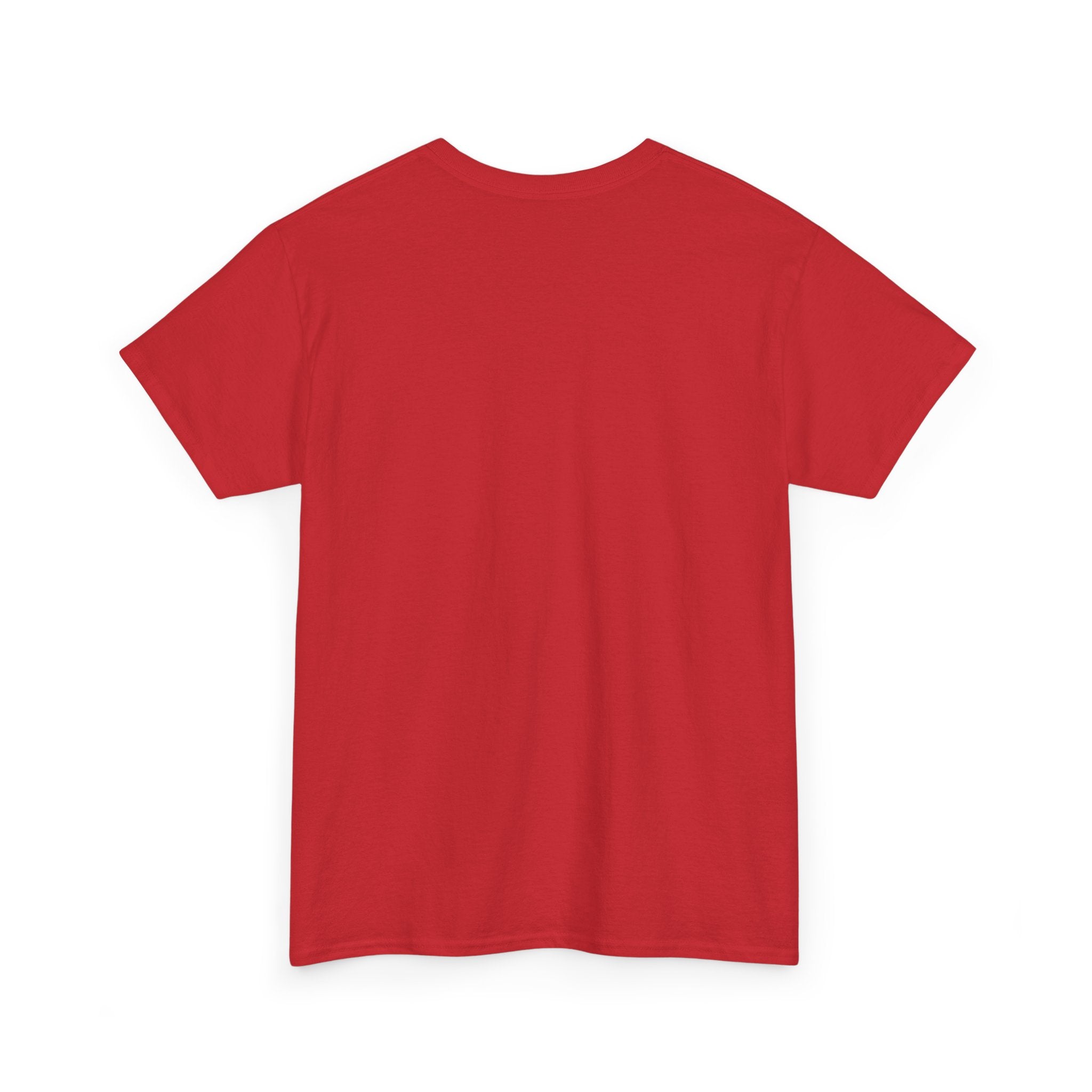 Unisex 100% Algodão OEKO-TEX®  | Brasil x Britain - O jogo nasceu lá, mas o Brasil o elevou a outro patamar!