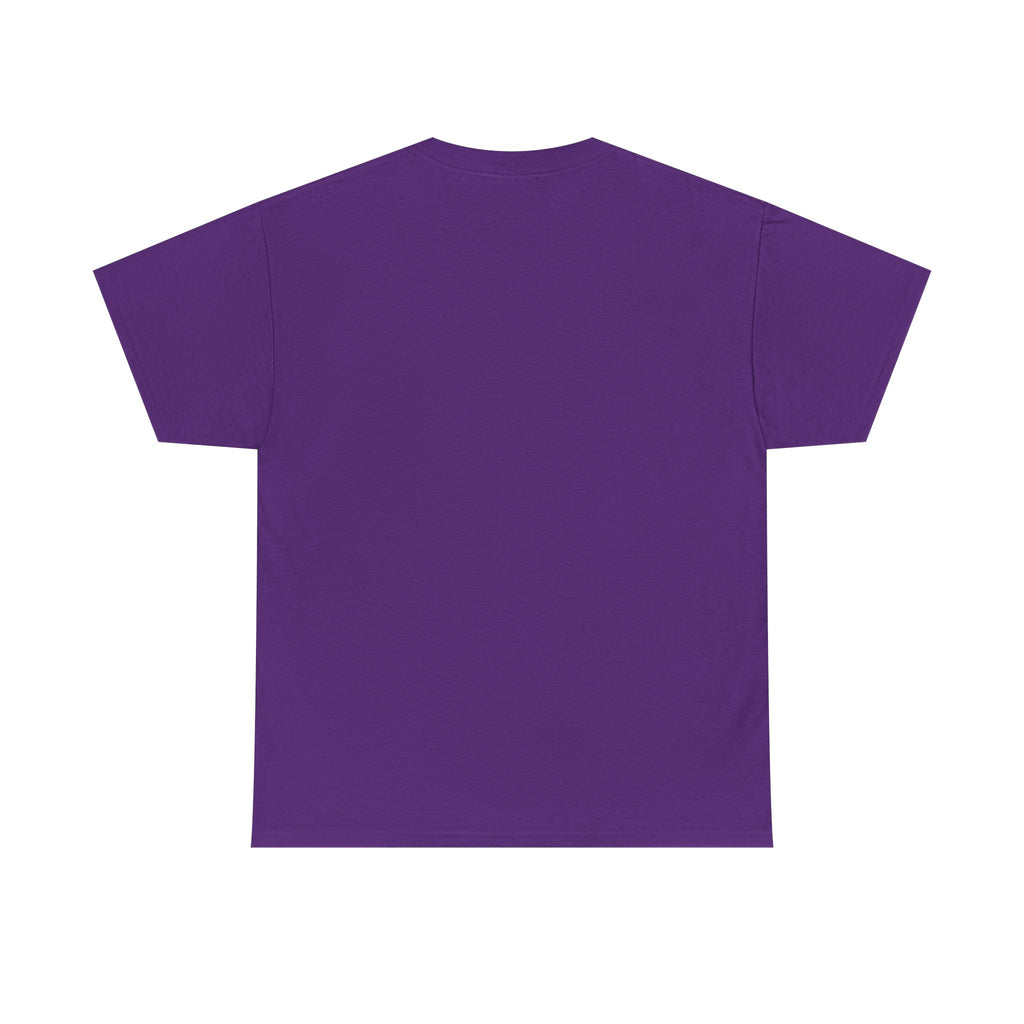 Unisex 100% Algodão OEKO-TEX®  | Brasil em qualquer fuso!