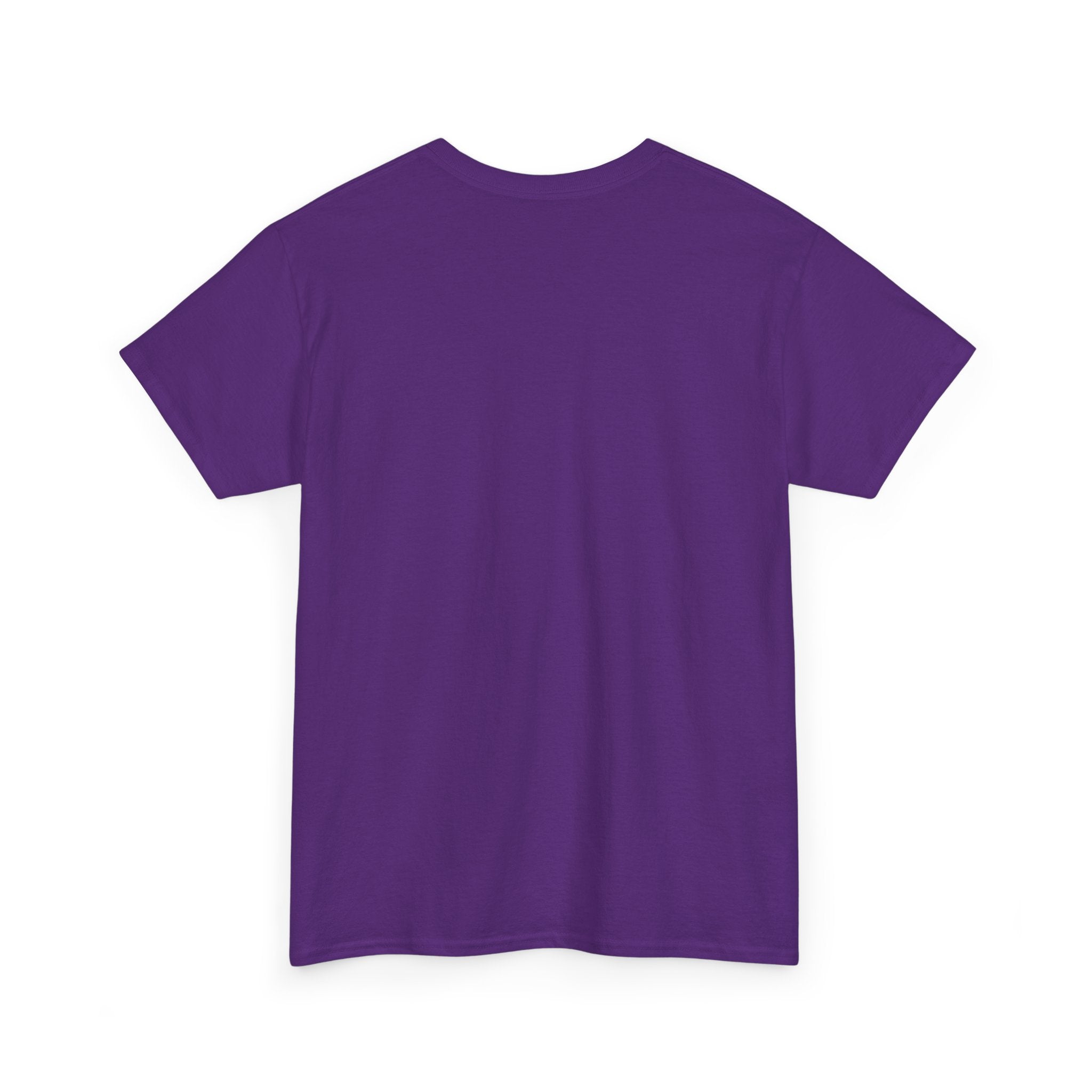 Unisex 100% Algodão OEKO-TEX®  | Brasil x França
