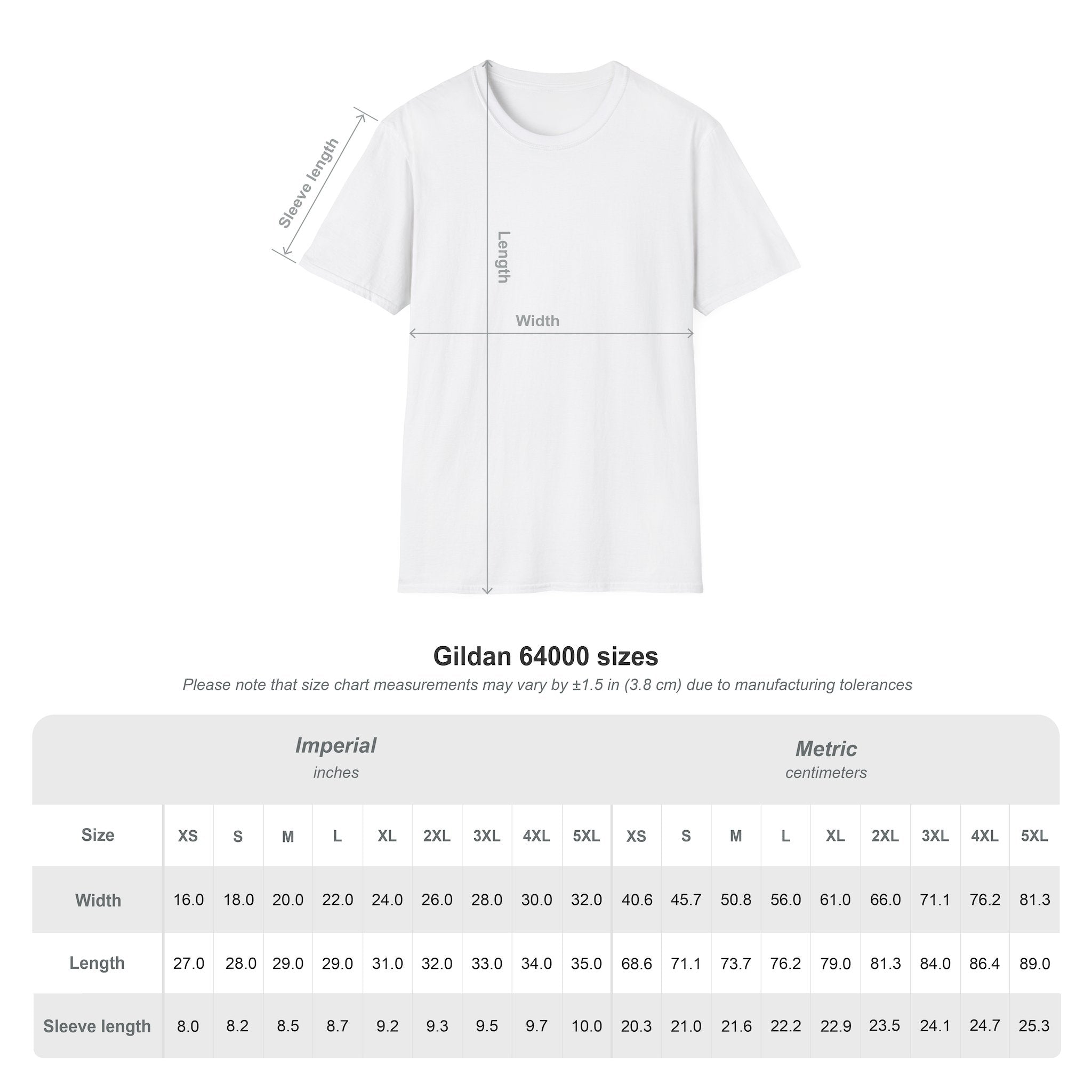 Unisex Graphic T-Shirt | Brasil x França