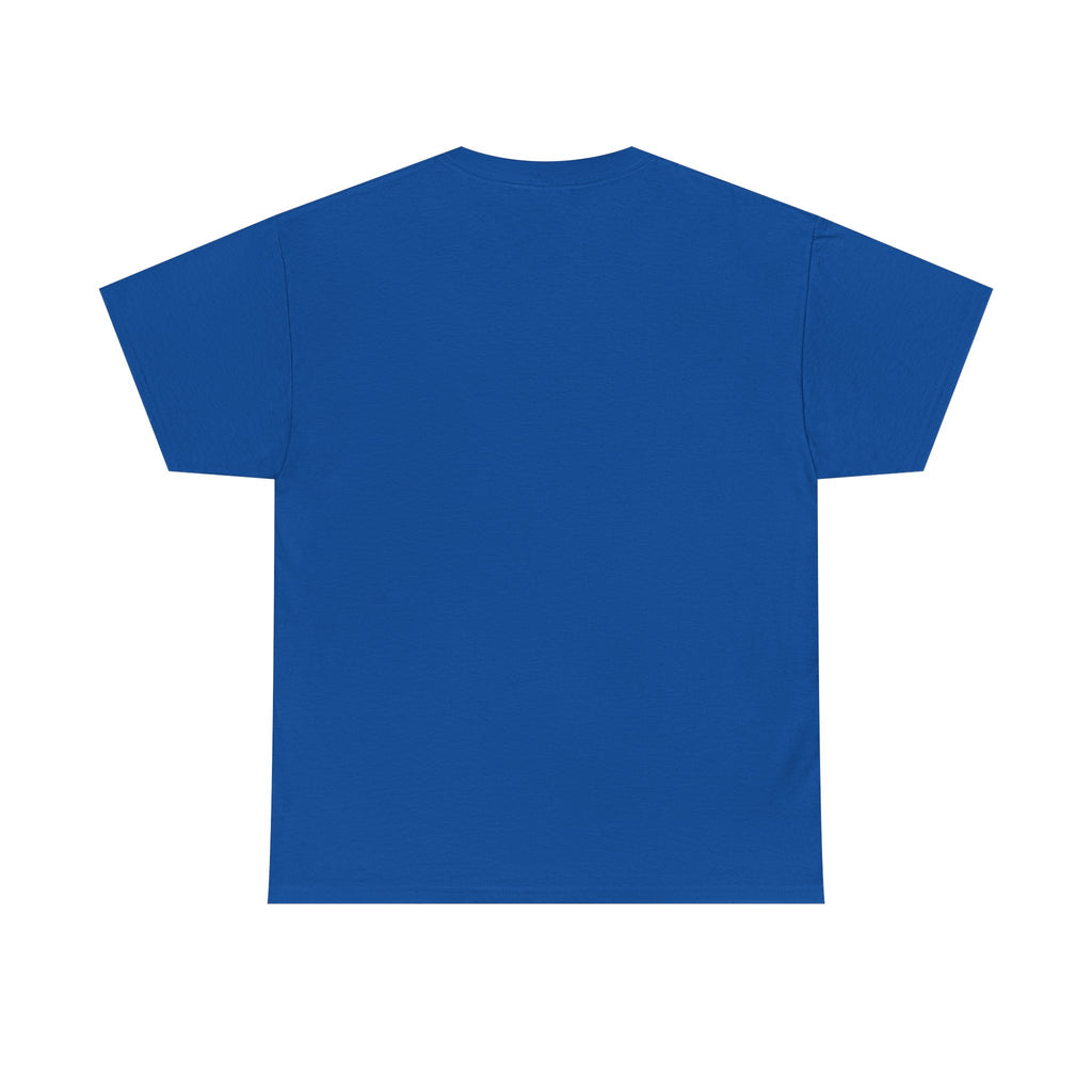 Unisex 100% Algodão OEKO-TEX®  | Brasil x Portugal